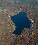 Aerial-View-Looking-North