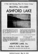 paper-article-beautifulsecludedashfordlake