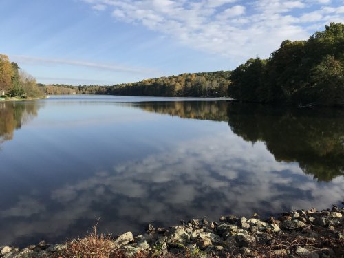 Ashford-Lake-October-2018-scaled